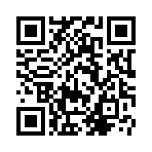 QR Code for 3QsDUSXefRKJXbAY98jyiDLEet812AJfSV