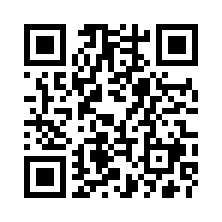 QR Code for 3QsDmDzH6T4EyoMpYTg8CoFmAXUGAqZPSi