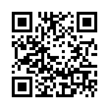 QR Code for 3QsDue2NhuNqCBXp9jvQ2yu2NFPR49bMAv