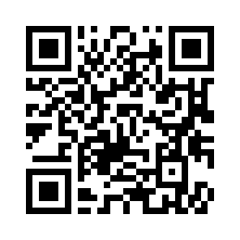 QR Code for 3QsE4KrbKcfuozB9Gi5f89BPXemUvhjVv5