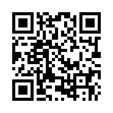 QR Code for 3QsECEgvrVPEscrXVYCHR1dZhXEV2qUT75