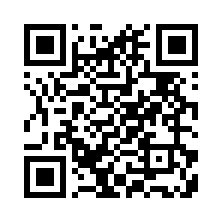 QR Code for 3QsEGaDTTe98d2KpU7WBey9bhMLJ7ngK3J