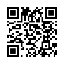 QR Code for 3QsEJu6e2hRmxcxAzXZ1mY9u15VRFZN6gP