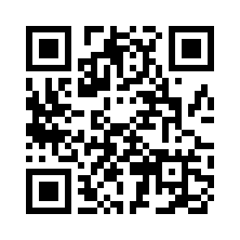 QR Code for 3QsETdtcJ2B6F4JoRGxymccEKSH35WsxPv
