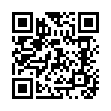QR Code for 3QsEZfMNsoUZosGTCd8Amdy49FzVHVLnAR