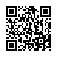 QR Code for 3QsEaahurnvgbLqC7pwtTtveK6RyM5A4o7