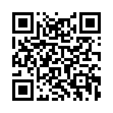 QR Code for 3QsEdwRi1EkETjmBKyCDpUVDFRKwGp4SGC