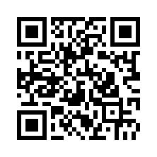 QR Code for 3QsEjD1qsoHDJvH4CGLstwiP3roWdJrbay