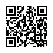 QR Code for 3QsEk3JCE5MXkddCaZb1eGvbpL1P3mXVWM