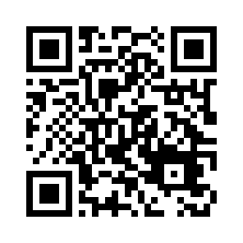 QR Code for 3QsEmYM5PZsDeskdB3zKjP4TX2SUBq2X6h