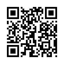 QR Code for 3QsEtB3ZaZGD5wTCdKmbPQN5FbwrUA8G2E