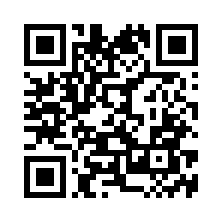 QR Code for 3QsFNSegryX1FJ2ZSprhEvZLLyA93BmbvB