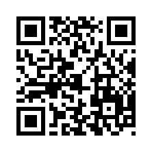 QR Code for 3QsFWUdXpmpaWBsK9sv1dujTAGo7AckqsY