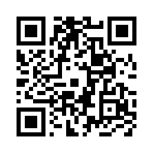 QR Code for 3QsFdchyXWF4iJGwWtypDoX79u2T4Ruhcn