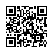 QR Code for 3QsFh2MSaz2FgSyeQgzK1BTYi4Pnae47zB