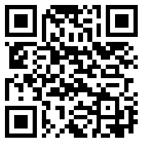 QR Code for 3QsFxjbSQJdcJrrvzVBiyEy2ZBZRgt3isq