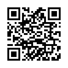 QR Code for 3QsG71M4CuPxCmkg26MiDHjbNNMUnvsbcB