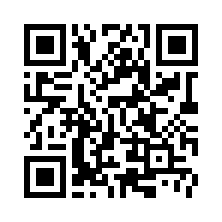 QR Code for 3QsGCB1pfPyFYTxa5jnXrvyC71iL66n4V4