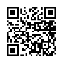QR Code for 3QsGMyPrw12dMuMdeuLr2a4pHi6hrmm9TE