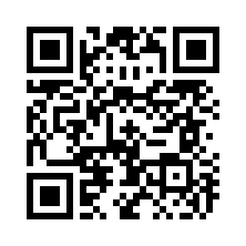 QR Code for 3QsGcVbef9tKf8VtfLfN9Zx5Bee8mQmEd9