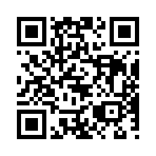 QR Code for 3QsGeDUsaP3L7chsTYQwzASYicDSpGizaP