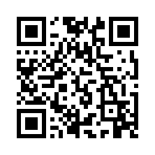QR Code for 3QsGosP9fCkFmTqb8FBiYKrFbENmd7ChCZ