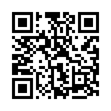 QR Code for 3QsGqKVHKZGSNJwQdTwo6s3SfSscFQhqcR