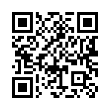 QR Code for 3QsH2S5oFvF4FSt2NLiF5Acz7zcRSoyFNK