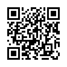 QR Code for 3QsH5F8YTfx6L2YWHv4AKrAaF8v5m8bsvs