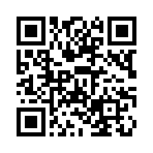 QR Code for 3QsH9cYXT4QjtZ2Sap83oT7eetpEeiBmwt