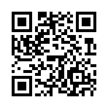 QR Code for 3QsHKRLSrTFrHXp34M3sysu9bkvG7FUdux