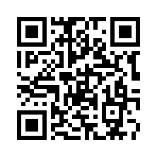 QR Code for 3QsHM1DimefTUysJFLsdbSoLCqicRvbV4x