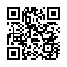 QR Code for 3QsHSmvd7yPbH9nrtAjsAbP3fJWGCFrsLt
