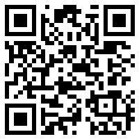 QR Code for 3QsHfhX1f6SyyTAntZ6Y7NtCHjGAEBVccH