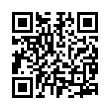 QR Code for 3QsHomxZiqbMBca5cCFBheTwuwatMbyCWZ