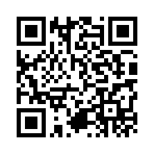 QR Code for 3QsHt3KFczXQcCVLFTbv3f6Lv76cmmgAXn