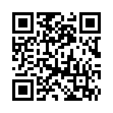 QR Code for 3QsJ1a4Fukx23Kqgpevkwd3SDLSvzCFfRK