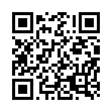 QR Code for 3QsJ58ZQhNJ7H7YhsqLEHEquozMCS6SzP4