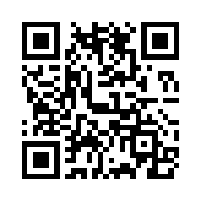 QR Code for 3QsJBffLFudbZ7F4dgFvtcpNsD7YKo1z95