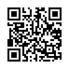 QR Code for 3QsJCSBjfo3ZYZhJaj4GYwKuCxSd2G9Tdw