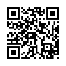 QR Code for 3QsJFT5Mb3jsUJLyyrH6xQdh2ZVfj1LR7T