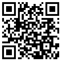 QR Code for 3QsJJ1k5PSxRBD2F9c2ChY5rnb9HM1FqQH