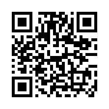 QR Code for 3QsJLLUPXiVz8KvmpNY8pybBe9RBdSJuCw