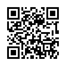 QR Code for 3QsJLbd4LEYetGHpKG1F2rsShpS56r3sJH