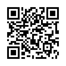 QR Code for 3QsJLgsa7edmnZ7EWN8XgLbT45r9SSJjEP