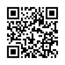 QR Code for 3QsJPAfn7e6f5BRs2a9gsoGyF3e3p85PCf