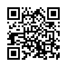 QR Code for 3QsJYkJ1zLqbCzCyXVvJ4EfDF4TmiDBQwt