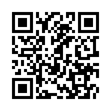 QR Code for 3QsJZcwdx8THA7ZRpvxC4NfVMLV6uzdBds