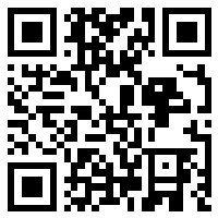 QR Code for 3QsJcHP4fveSWfYRcZwL299ipeyZ4pjhTg