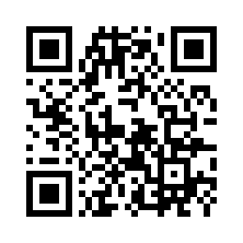 QR Code for 3QsJe1E6t5DKuTaPk6XEcMBXVM8QeP6JRd